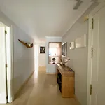 Apartment Urbanizacion La Herradura Marbella