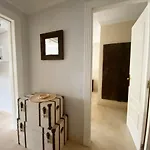 Apartment Urbanizacion La Herradura