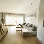 Urbanizacion La Herradura *