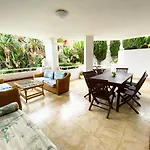 Apartment Urbanizacion La Herradura