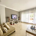 Urbanizacion La Herradura Apartment
