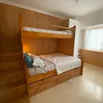 Urbanizacion La Herradura Apartment
