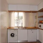 Apartment Urbanizacion La Herradura *