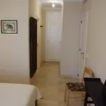 Apartment Urbanizacion La Herradura *