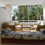 Apartment Urbanizacion La Herradura Marbella