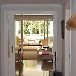 Apartment Urbanizacion La Herradura Marbella