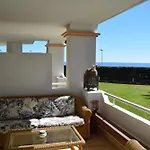 Apartment Urbanizacion La Herradura