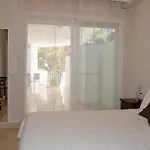 Urbanizacion La Herradura