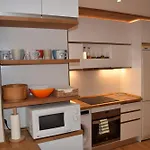 Apartment Urbanizacion La Herradura *