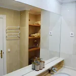 Apartment Urbanizacion La Herradura *