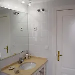 Apartment Urbanizacion La Herradura *