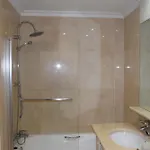 Apartment Urbanizacion La Herradura Marbella