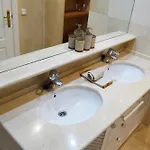 Urbanizacion La Herradura Marbella