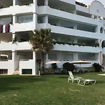 Urbanizacion La Herradura