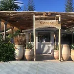 Urbanizacion La Herradura