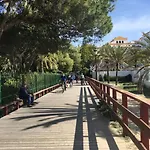 Urbanizacion La Herradura