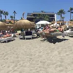 Urbanizacion La Herradura Apartment Marbella