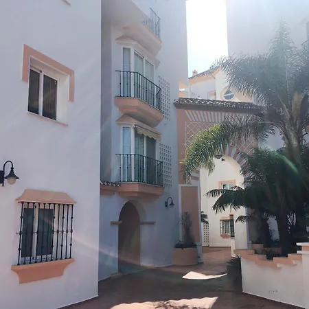 Urbanizacion La Herradura