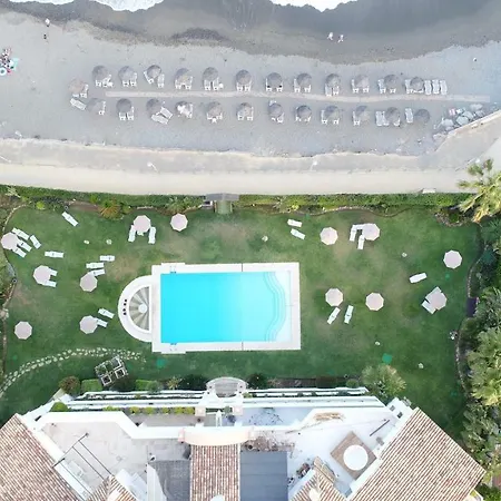 Urbanizacion La Herradura