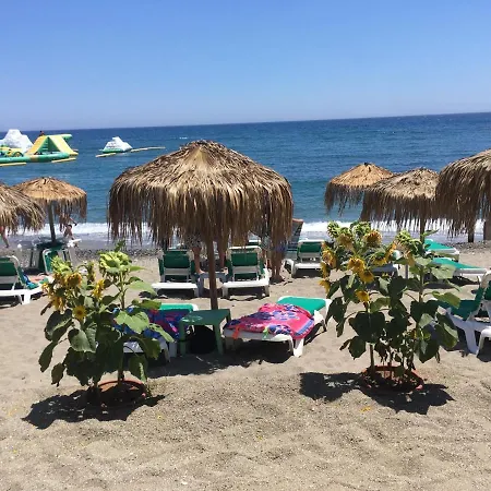 Urbanizacion La Herradura