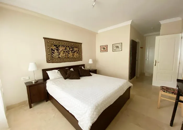 Urbanizacion La Herradura