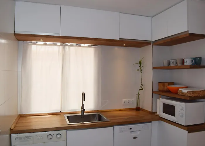 Urbanizacion La Herradura