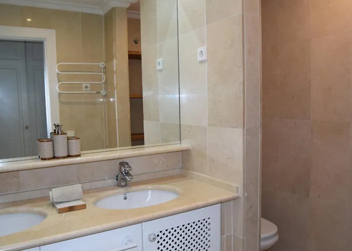 Urbanizacion La Herradura