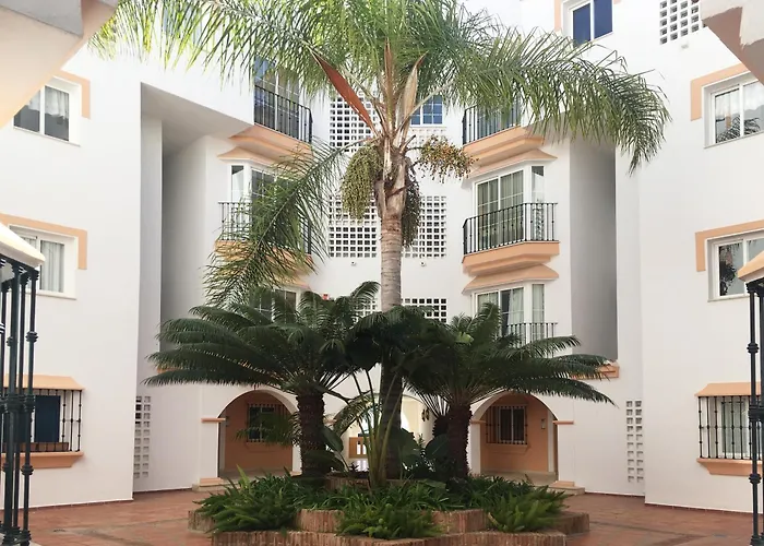 Urbanizacion La Herradura