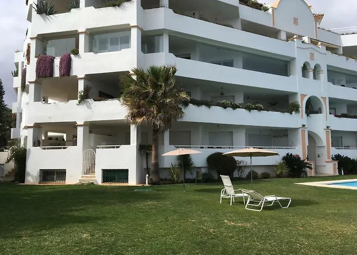 Urbanizacion La Herradura