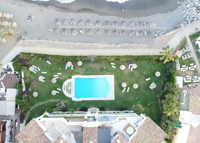 Urbanizacion La Herradura