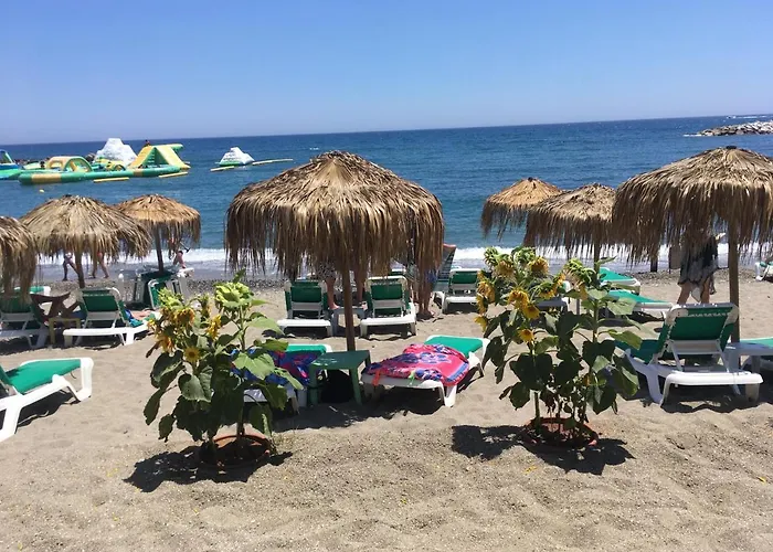 Urbanizacion La Herradura