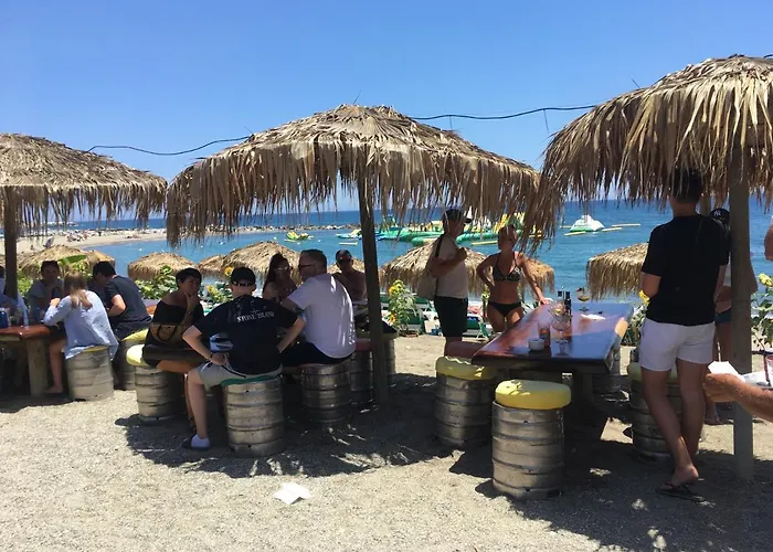 شقة Urbanizacion La Herradura ماربيا