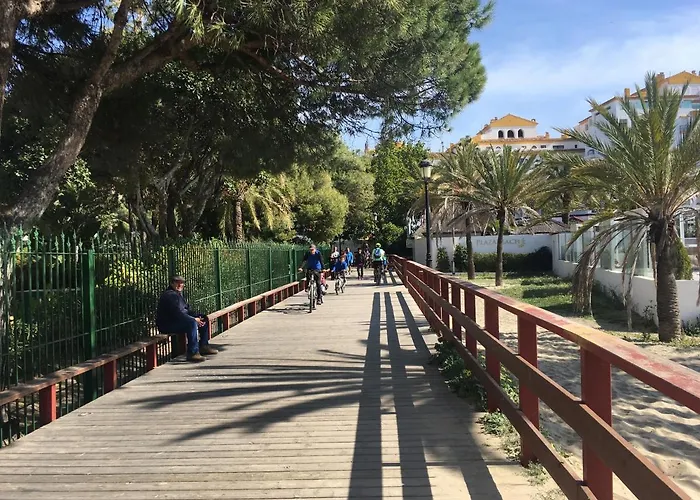 Urbanizacion La Herradura