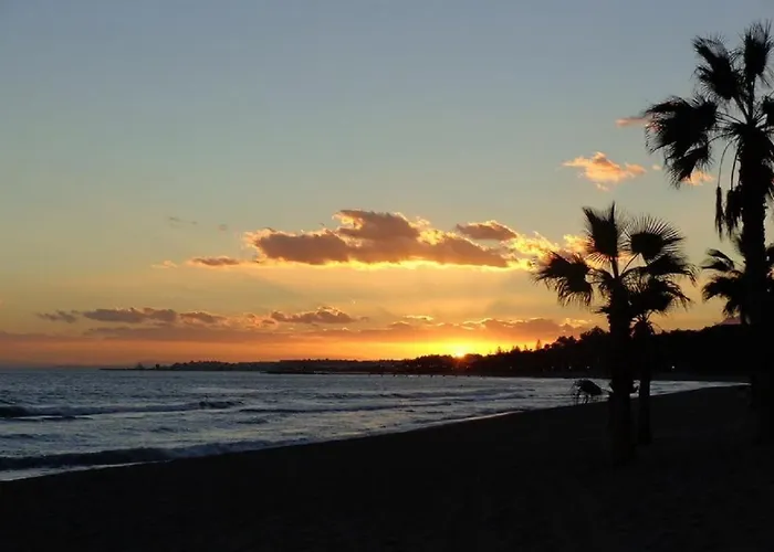 Urbanizacion La Herradura