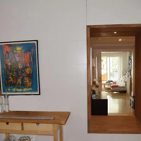 Urbanizacion La Herradura