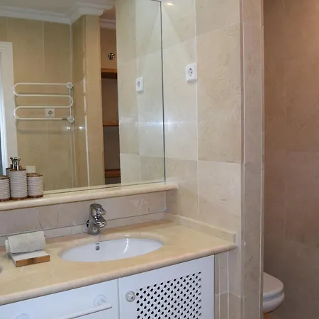 Urbanizacion La Herradura