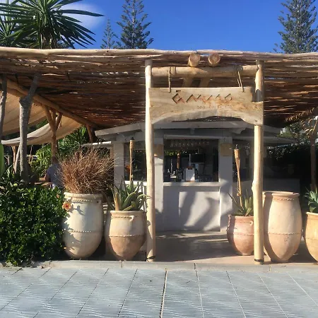 Urbanizacion La Herradura