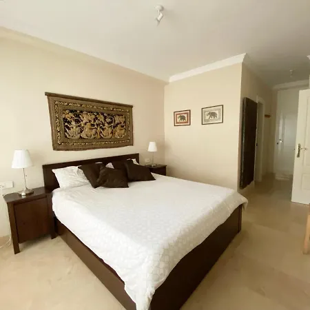 Urbanizacion La Herradura