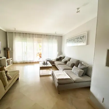 Urbanizacion La Herradura *