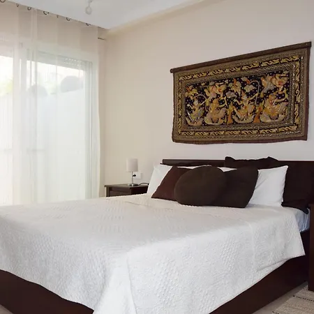 Urbanizacion La Herradura