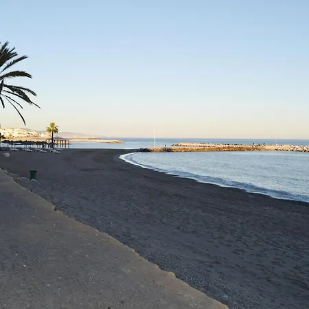 Lägenhet Urbanizacion La Herradura