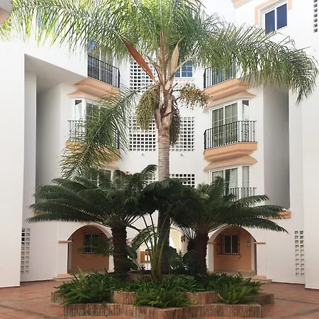 Urbanizacion La Herradura