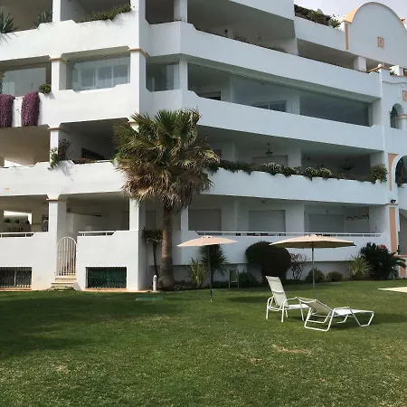 Urbanizacion La Herradura