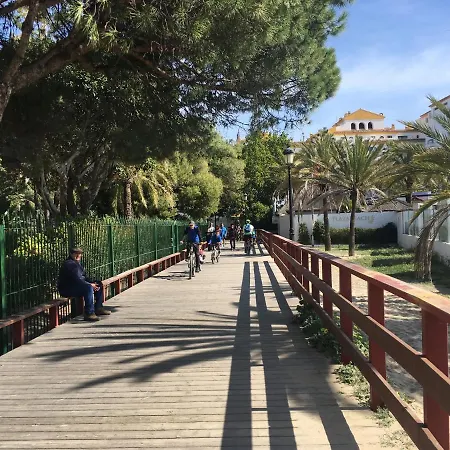 Urbanizacion La Herradura