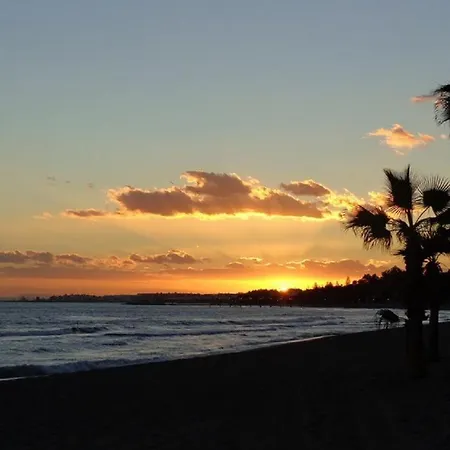 Urbanizacion La Herradura